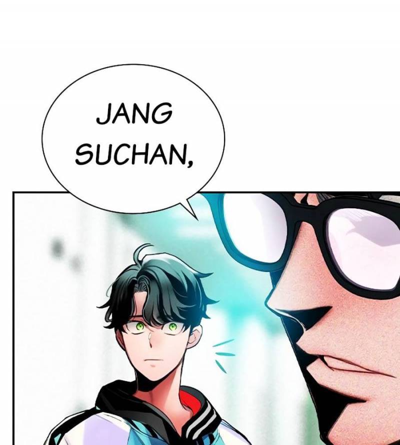 Nhân Trùng Đại Chiến Chapter 135 - Trang 2