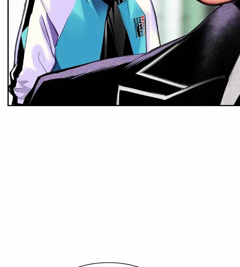 Nhân Trùng Đại Chiến Chapter 135 - Trang 2