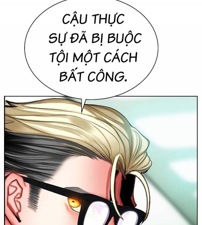 Nhân Trùng Đại Chiến Chapter 135 - Trang 2