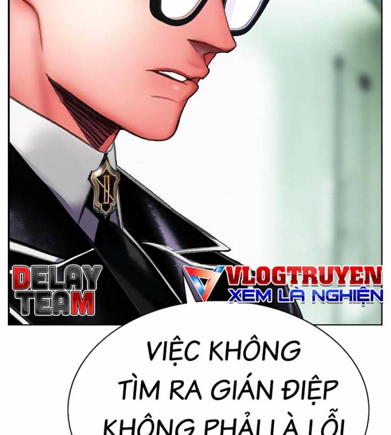 Nhân Trùng Đại Chiến Chapter 135 - Trang 2