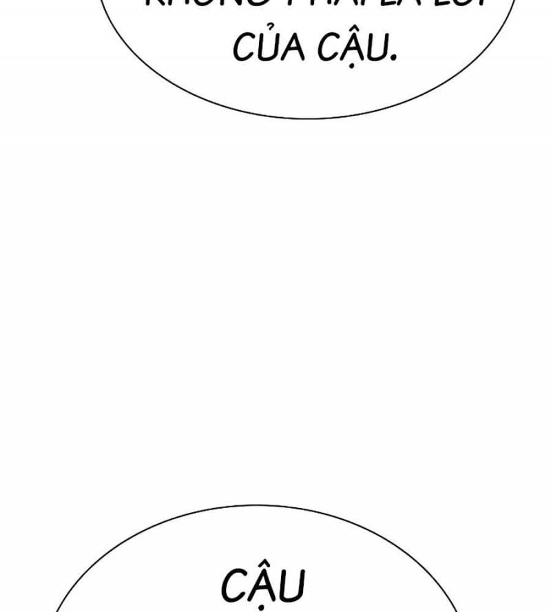 Nhân Trùng Đại Chiến Chapter 135 - Trang 2