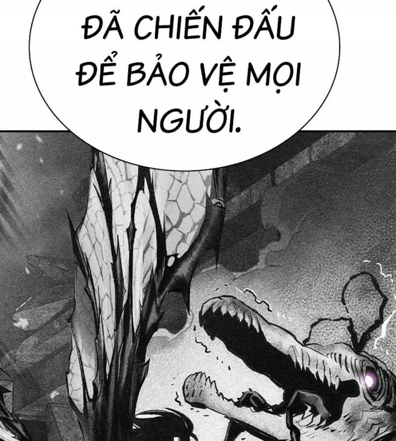 Nhân Trùng Đại Chiến Chapter 135 - Trang 2