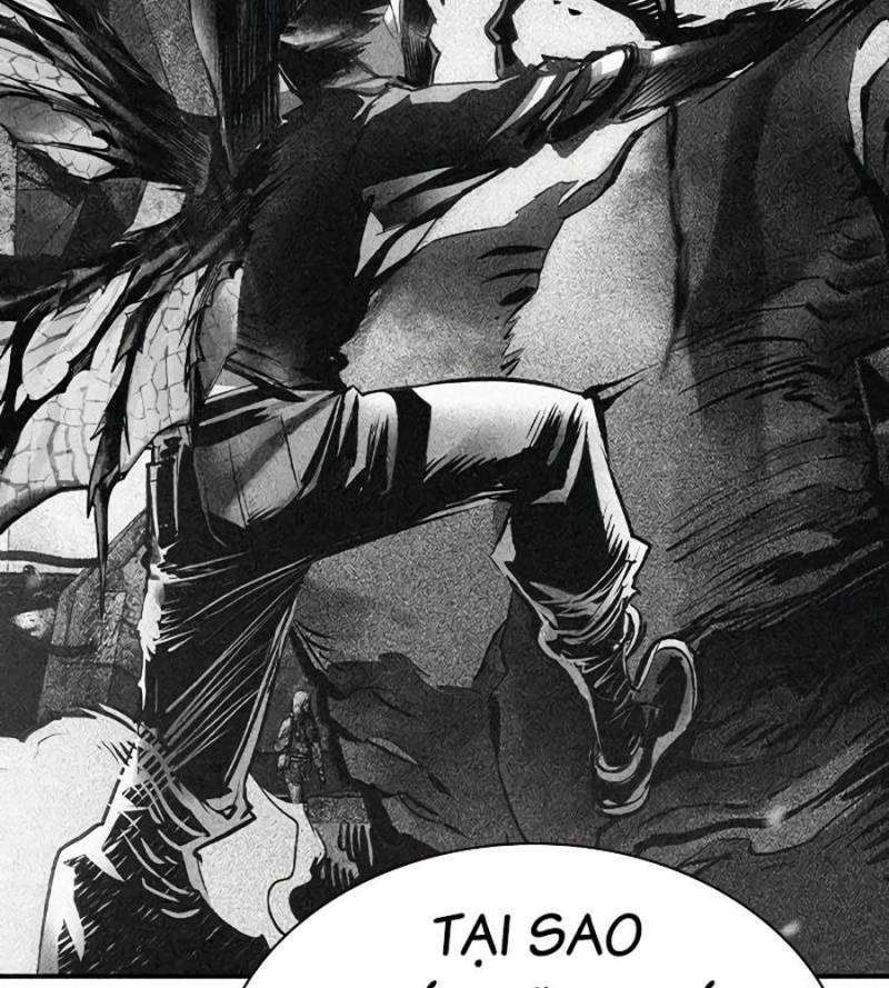 Nhân Trùng Đại Chiến Chapter 135 - Trang 2