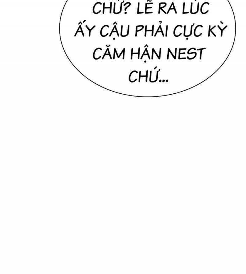 Nhân Trùng Đại Chiến Chapter 135 - Trang 2