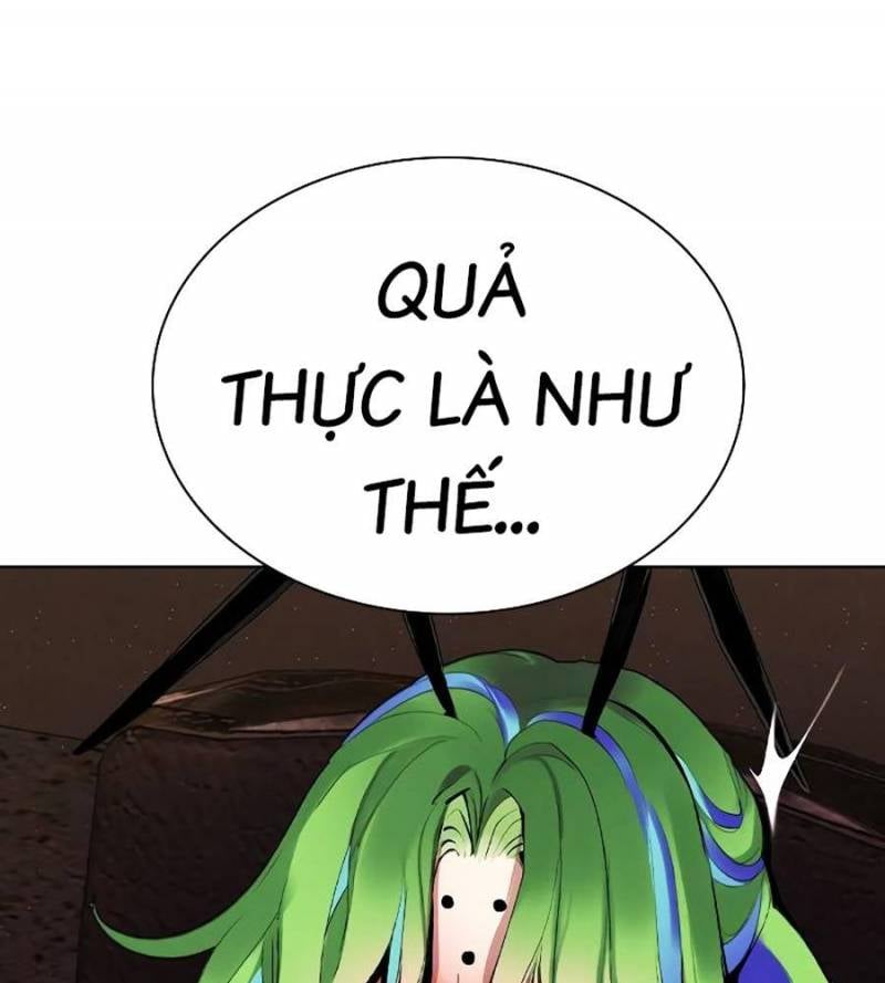 Nhân Trùng Đại Chiến Chapter 135 - Trang 2