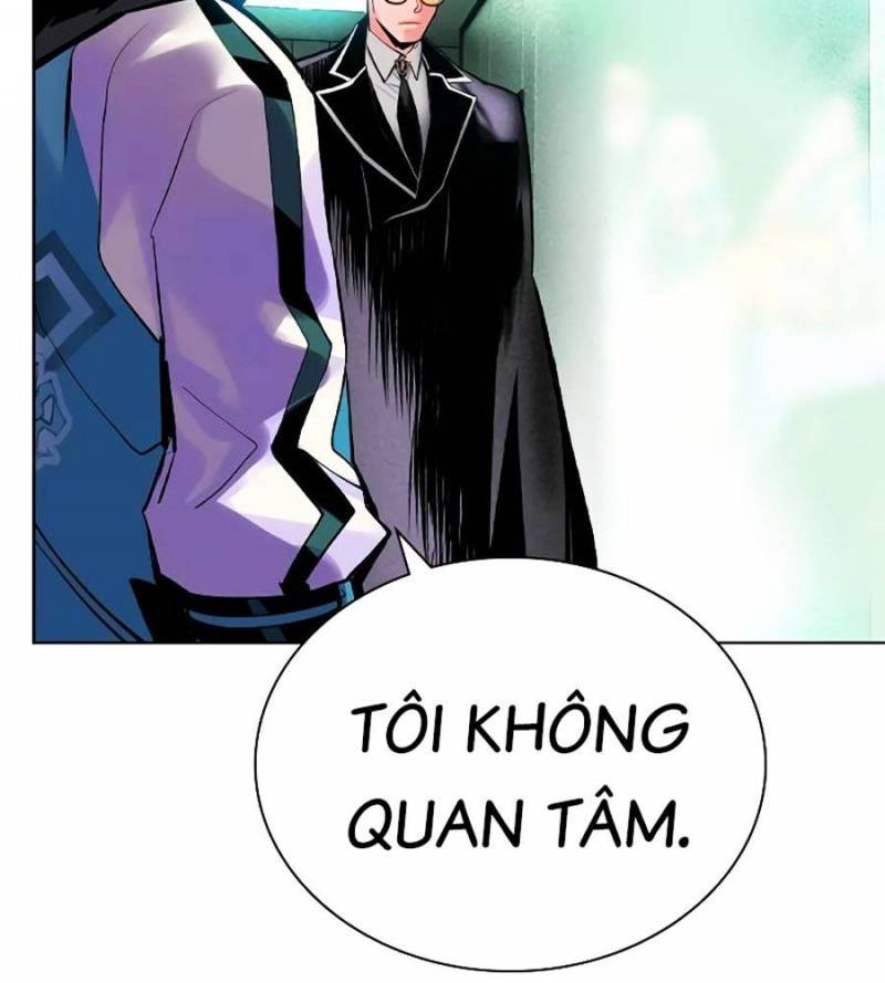 Nhân Trùng Đại Chiến Chapter 135 - Trang 2