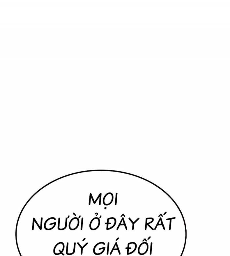 Nhân Trùng Đại Chiến Chapter 135 - Trang 2