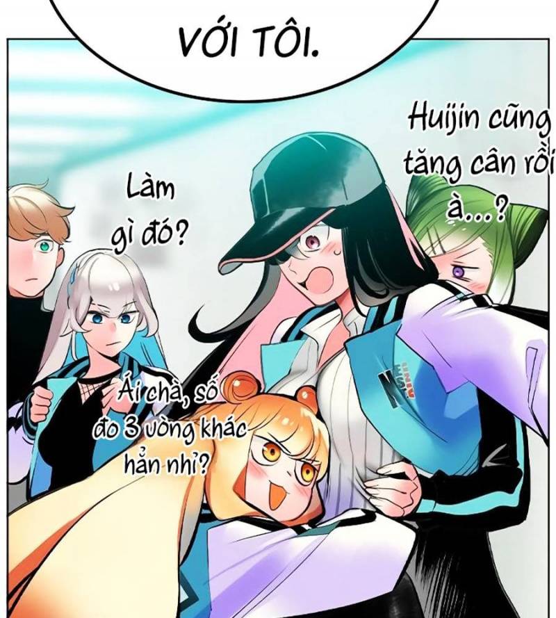 Nhân Trùng Đại Chiến Chapter 135 - Trang 2