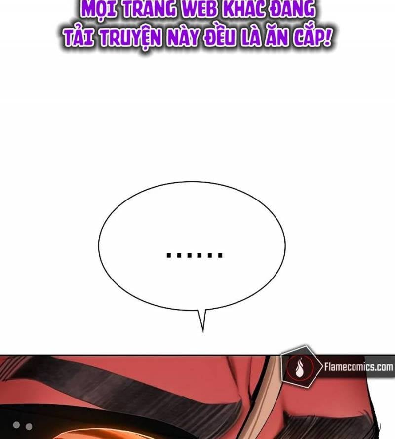 Nhân Trùng Đại Chiến Chapter 135 - Trang 2