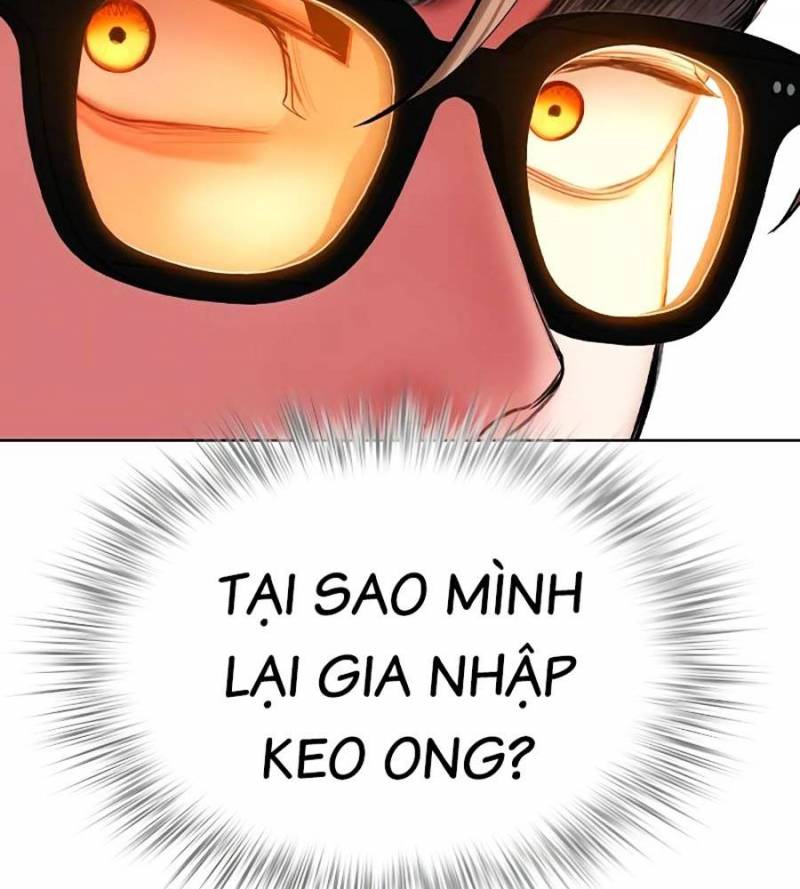 Nhân Trùng Đại Chiến Chapter 135 - Trang 2