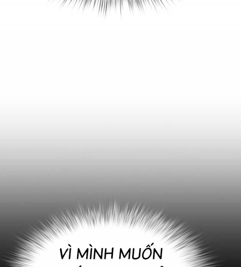 Nhân Trùng Đại Chiến Chapter 135 - Trang 2