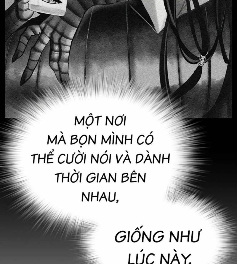 Nhân Trùng Đại Chiến Chapter 135 - Trang 2