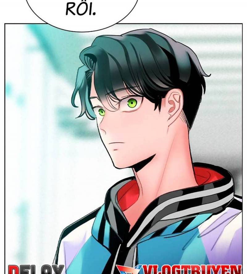 Nhân Trùng Đại Chiến Chapter 135 - Trang 2