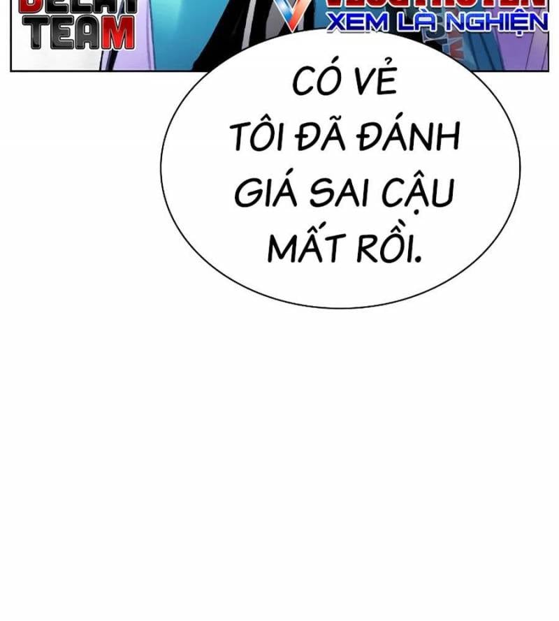 Nhân Trùng Đại Chiến Chapter 135 - Trang 2