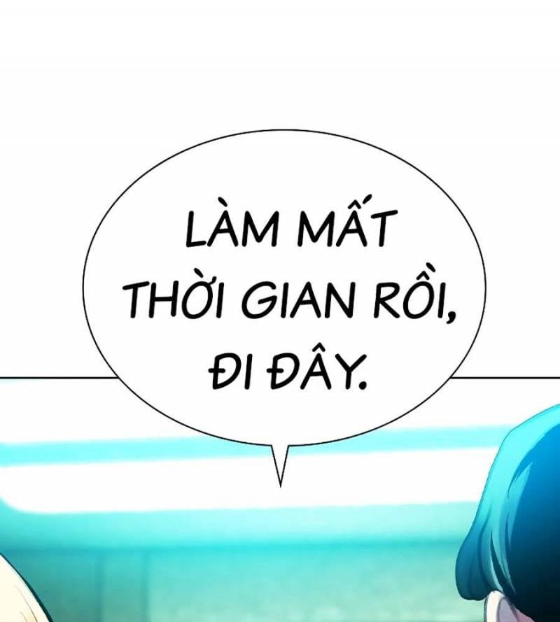 Nhân Trùng Đại Chiến Chapter 135 - Trang 2