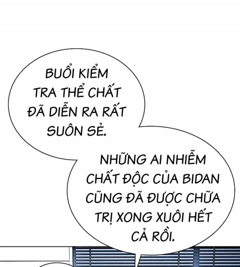Nhân Trùng Đại Chiến Chapter 135 - Trang 2