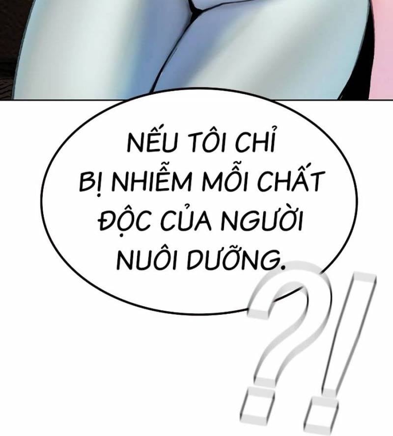 Nhân Trùng Đại Chiến Chapter 135 - Trang 2