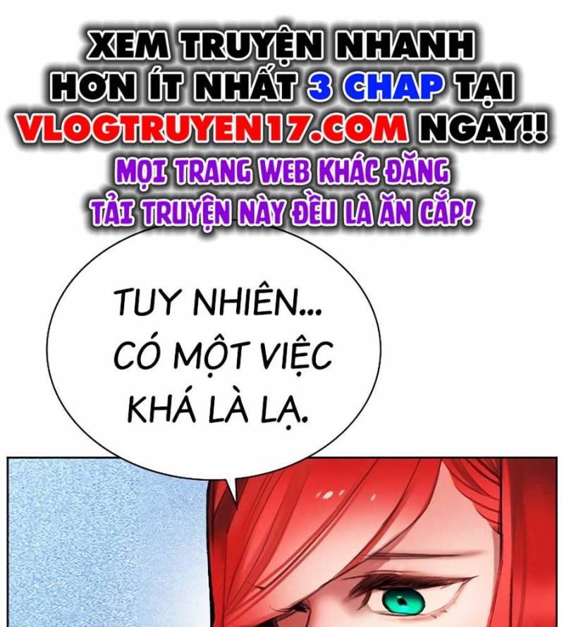 Nhân Trùng Đại Chiến Chapter 135 - Trang 2