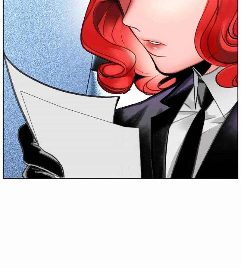 Nhân Trùng Đại Chiến Chapter 135 - Trang 2