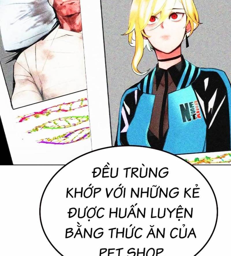 Nhân Trùng Đại Chiến Chapter 135 - Trang 2
