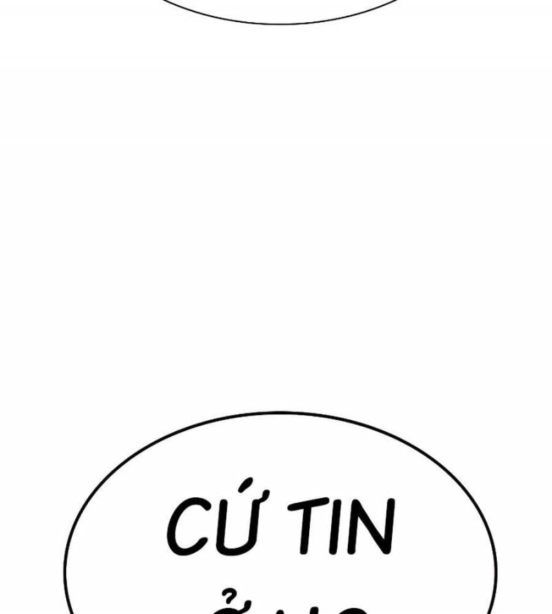 Nhân Trùng Đại Chiến Chapter 135 - Trang 2