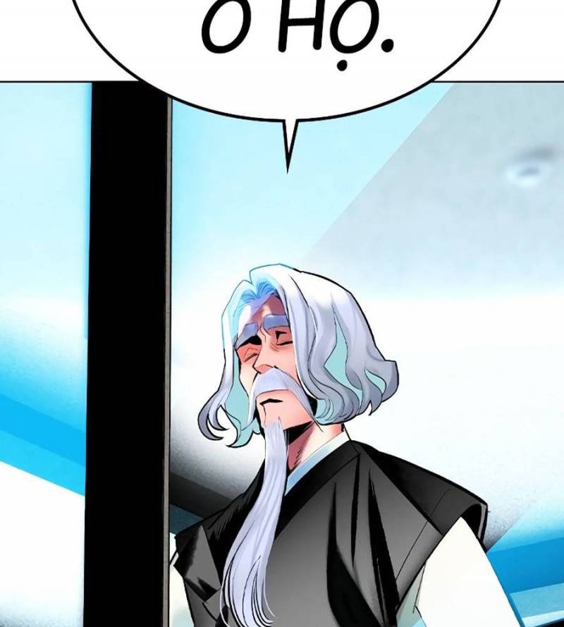 Nhân Trùng Đại Chiến Chapter 135 - Trang 2