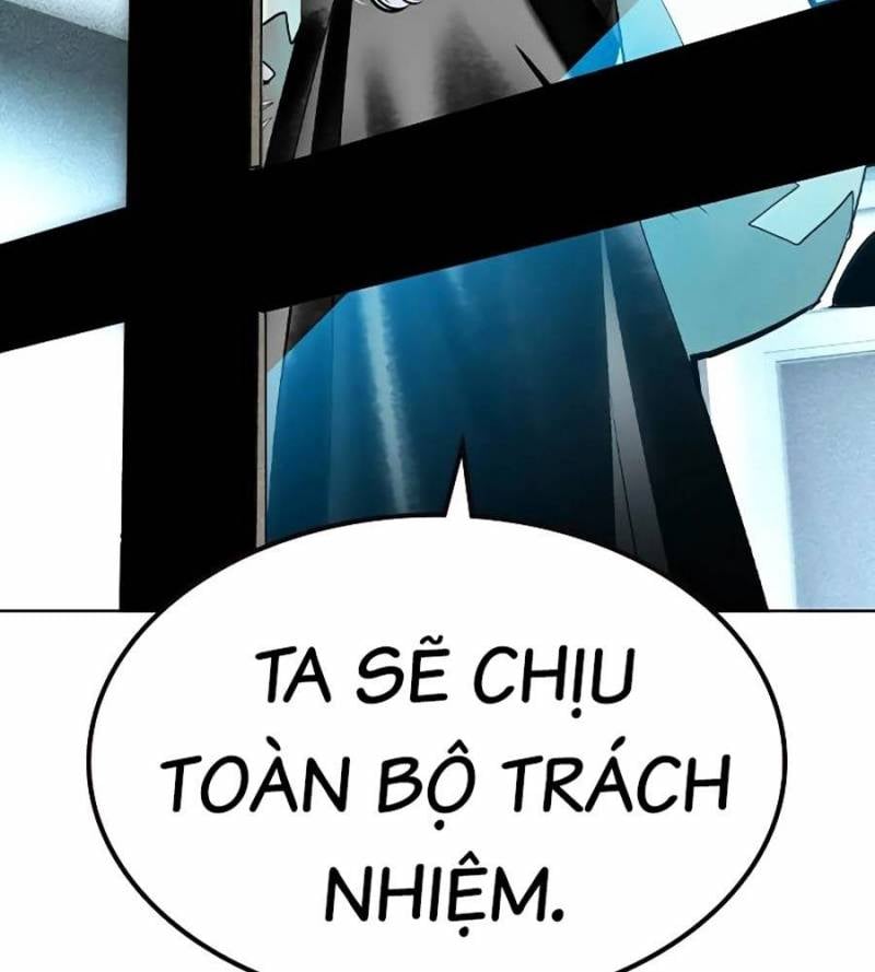 Nhân Trùng Đại Chiến Chapter 135 - Trang 2