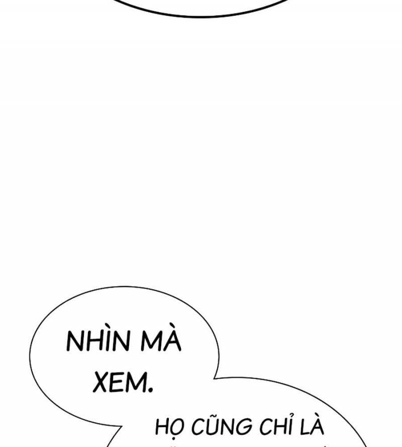 Nhân Trùng Đại Chiến Chapter 135 - Trang 2