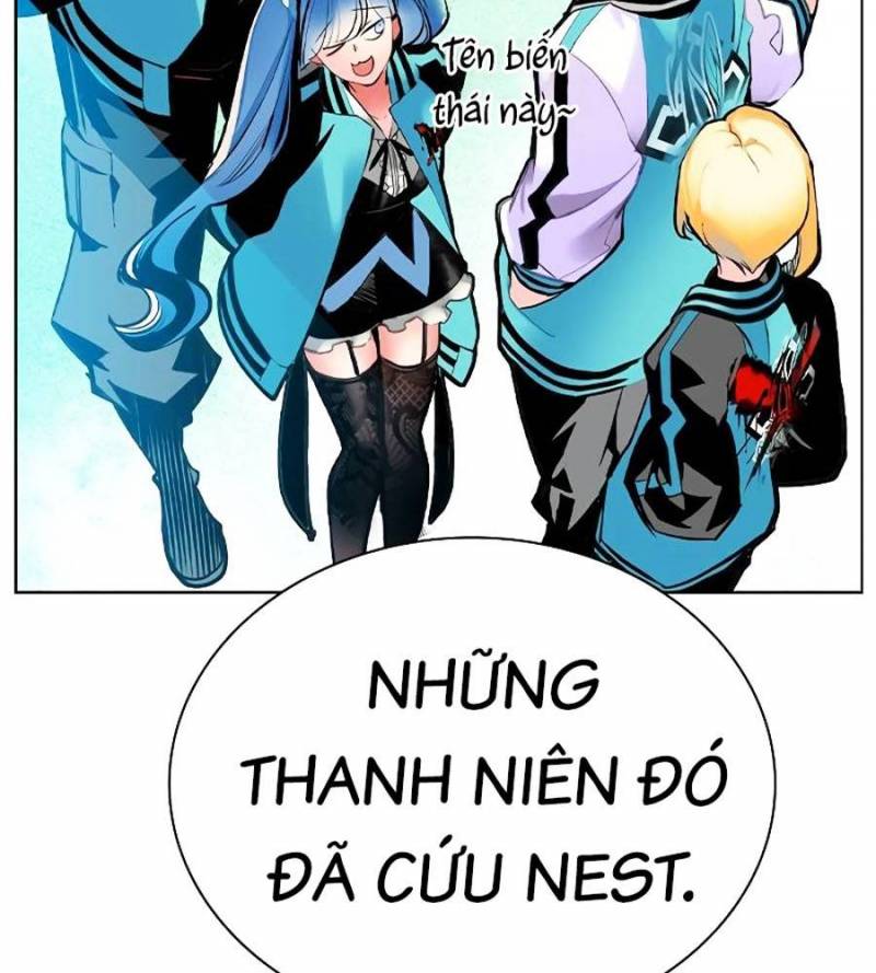 Nhân Trùng Đại Chiến Chapter 135 - Trang 2