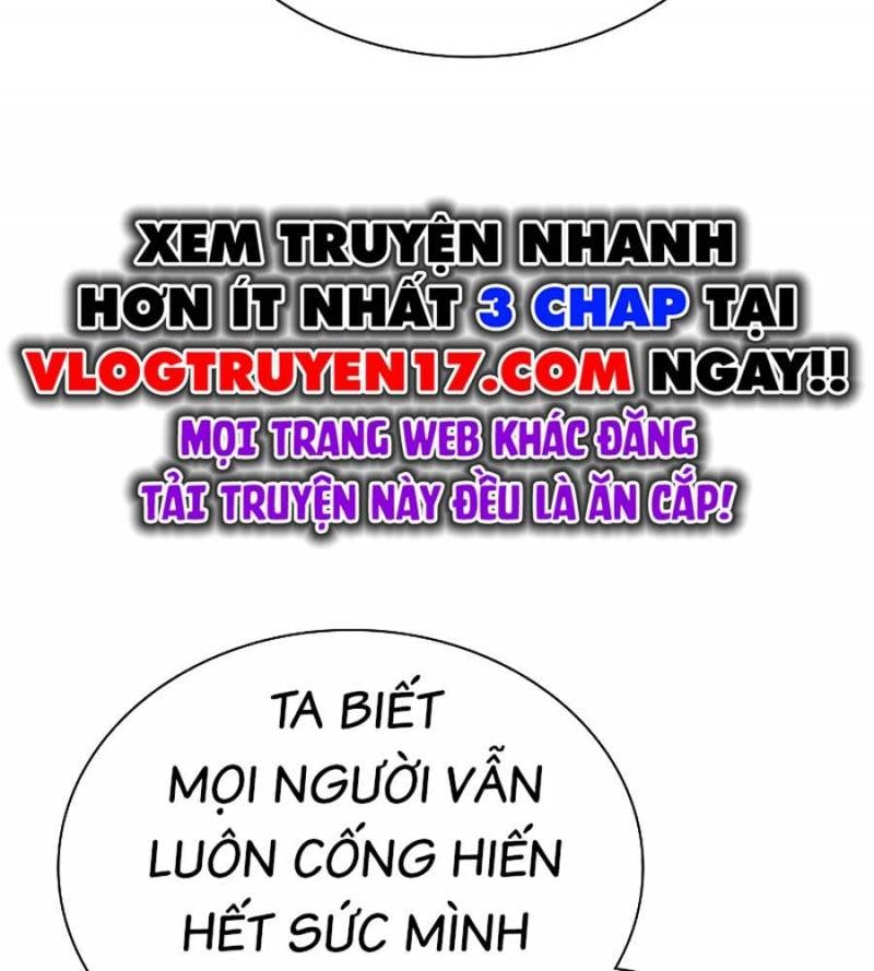Nhân Trùng Đại Chiến Chapter 135 - Trang 2