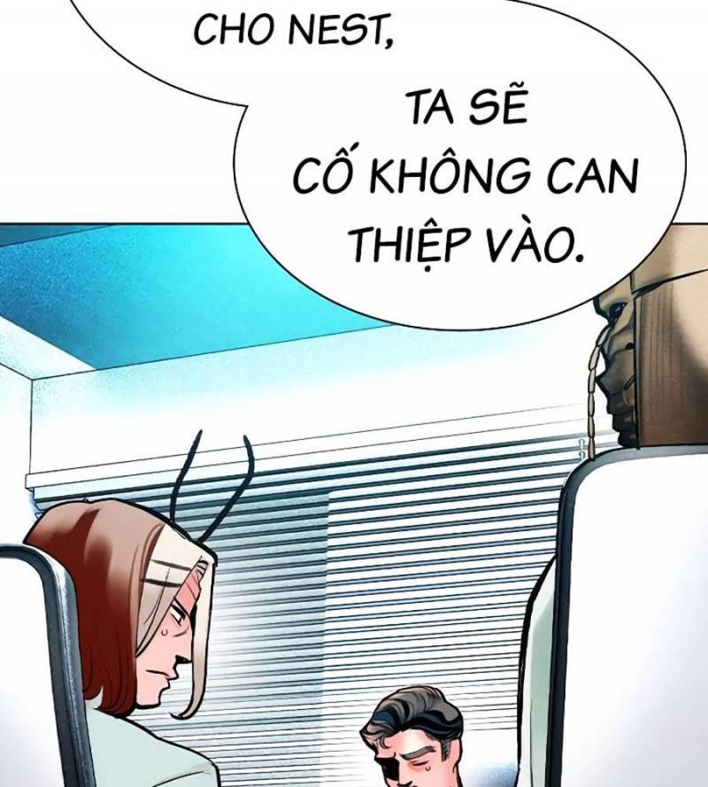 Nhân Trùng Đại Chiến Chapter 135 - Trang 2