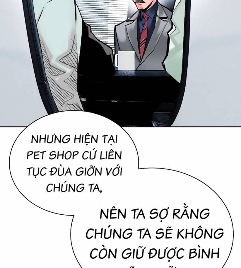 Nhân Trùng Đại Chiến Chapter 135 - Trang 2