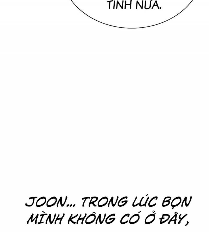 Nhân Trùng Đại Chiến Chapter 135 - Trang 2