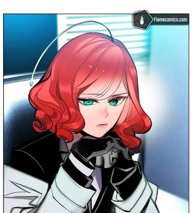 Nhân Trùng Đại Chiến Chapter 135 - Trang 2