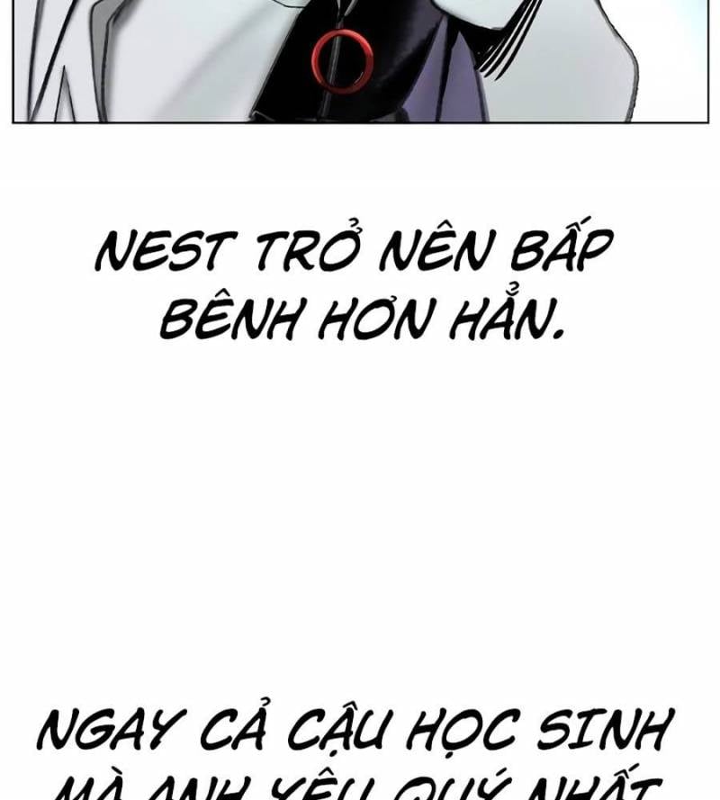 Nhân Trùng Đại Chiến Chapter 135 - Trang 2