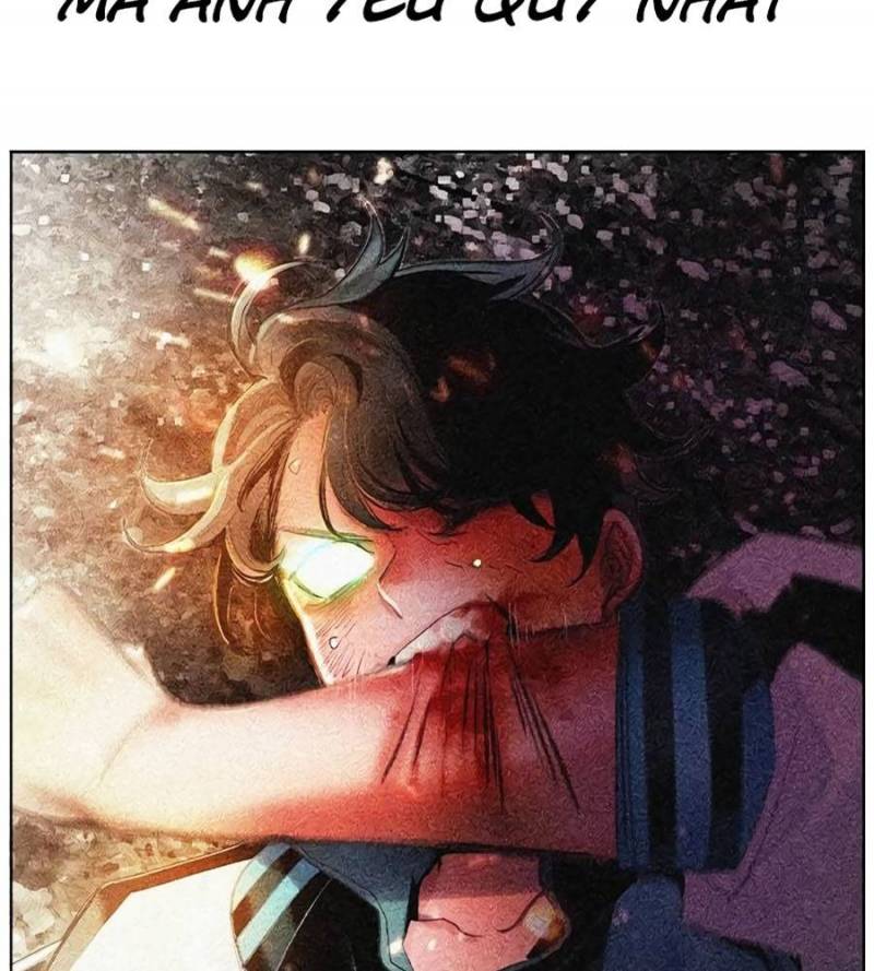 Nhân Trùng Đại Chiến Chapter 135 - Trang 2