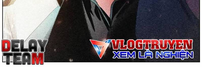 Nhân Trùng Đại Chiến Chapter 135 - Trang 2