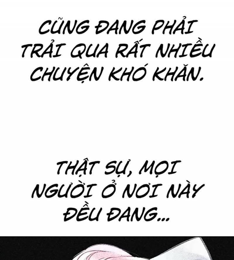 Nhân Trùng Đại Chiến Chapter 135 - Trang 2