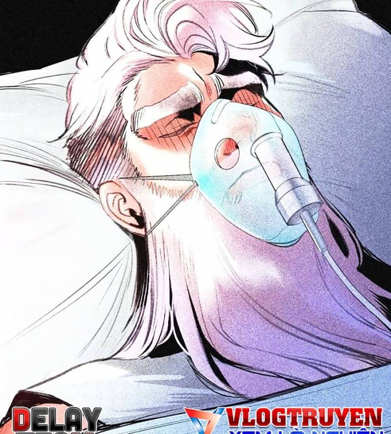 Nhân Trùng Đại Chiến Chapter 135 - Trang 2