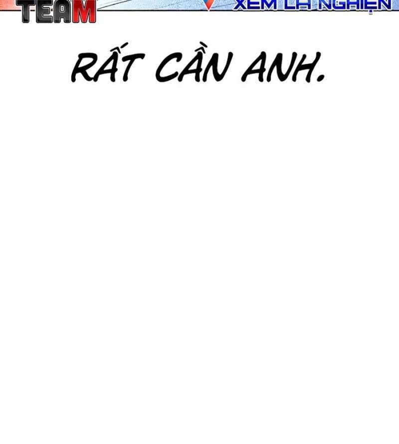 Nhân Trùng Đại Chiến Chapter 135 - Trang 2