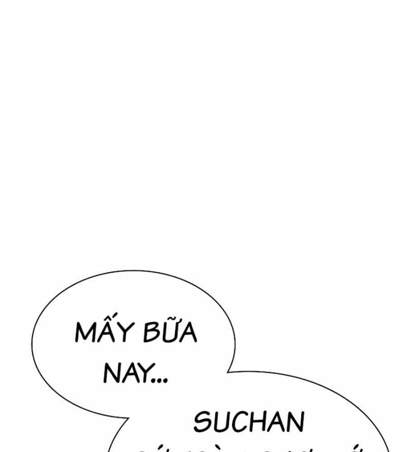 Nhân Trùng Đại Chiến Chapter 135 - Trang 2