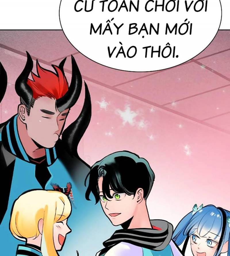 Nhân Trùng Đại Chiến Chapter 135 - Trang 2