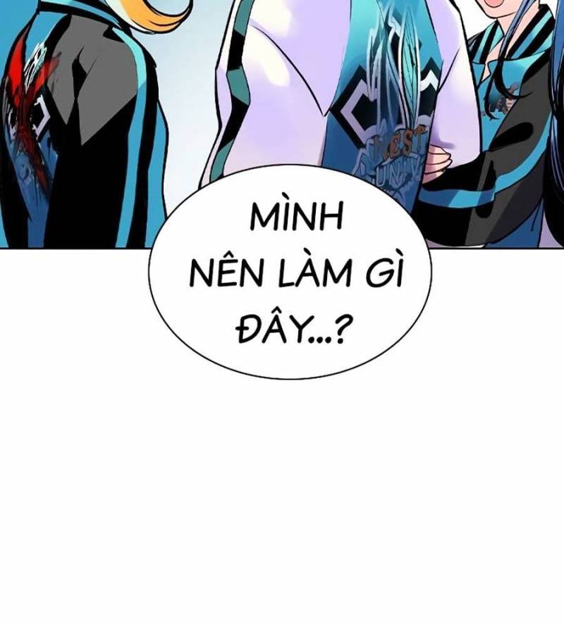 Nhân Trùng Đại Chiến Chapter 135 - Trang 2