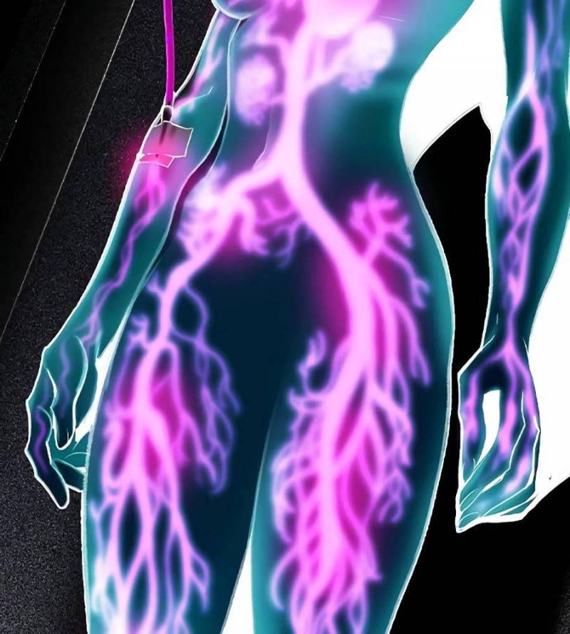 Nhân Trùng Đại Chiến Chapter 135 - Trang 2