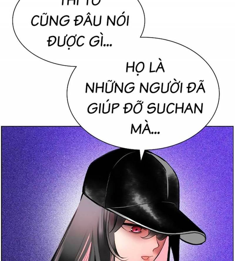 Nhân Trùng Đại Chiến Chapter 135 - Trang 2