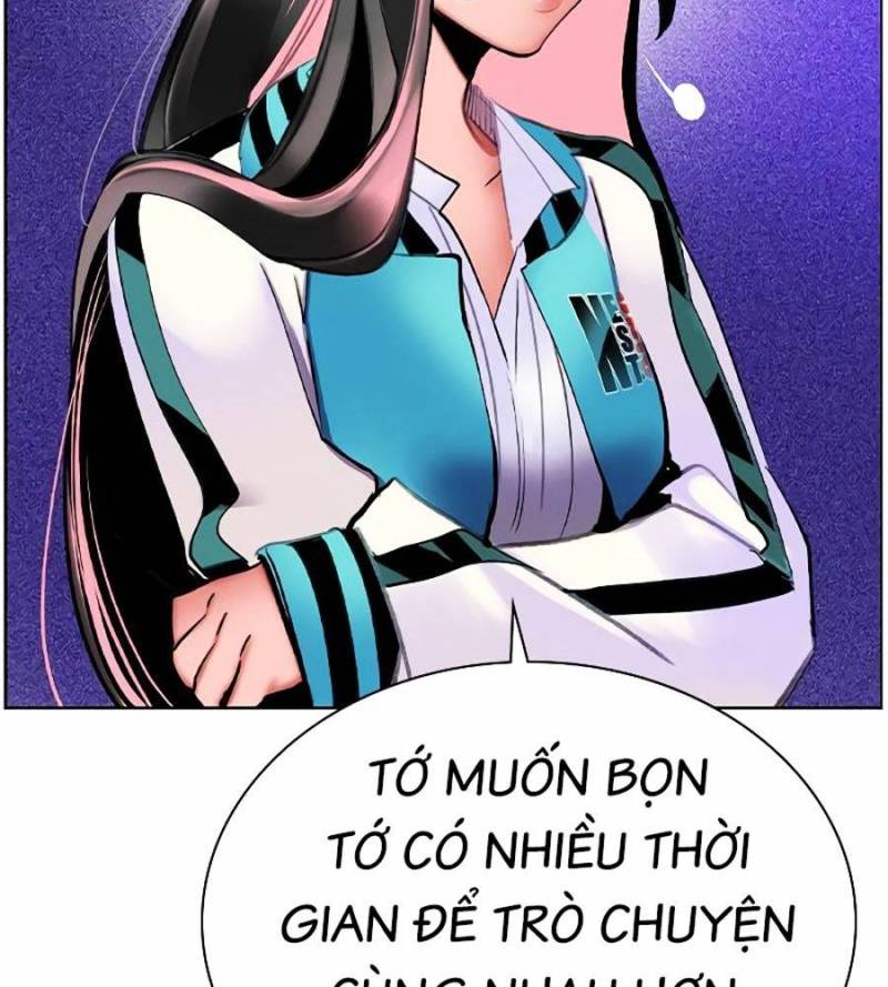 Nhân Trùng Đại Chiến Chapter 135 - Trang 2