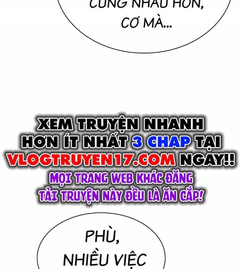 Nhân Trùng Đại Chiến Chapter 135 - Trang 2