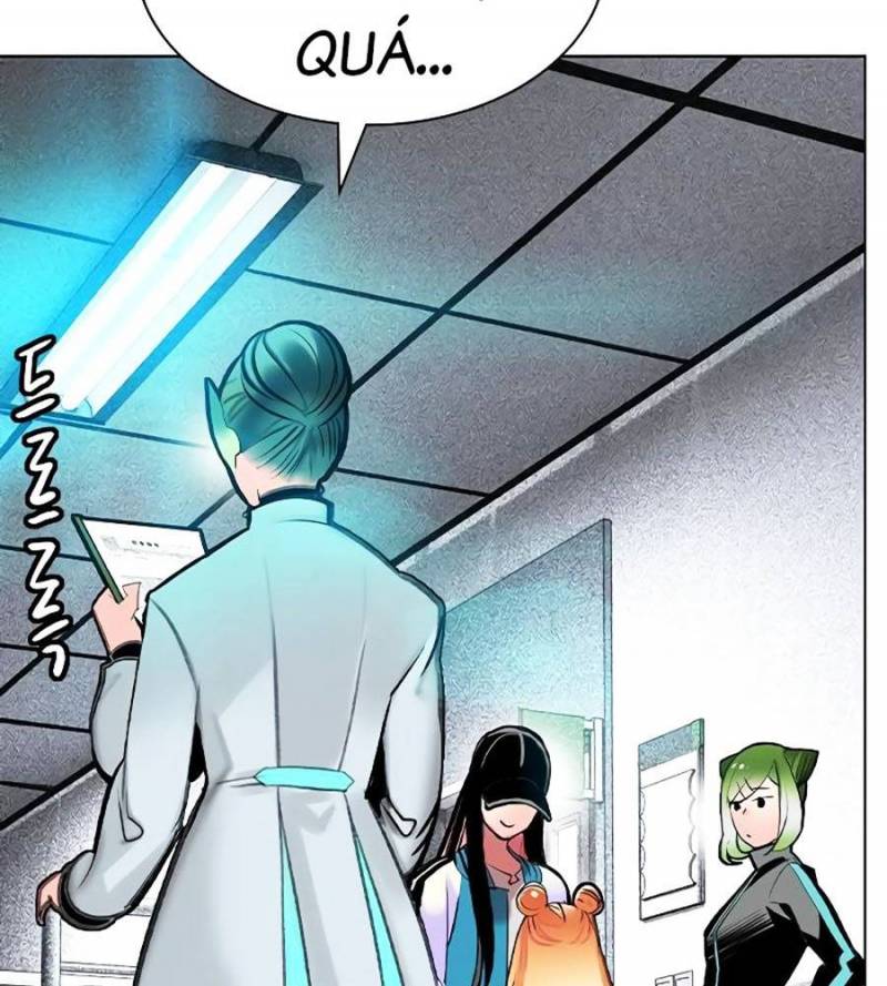 Nhân Trùng Đại Chiến Chapter 135 - Trang 2