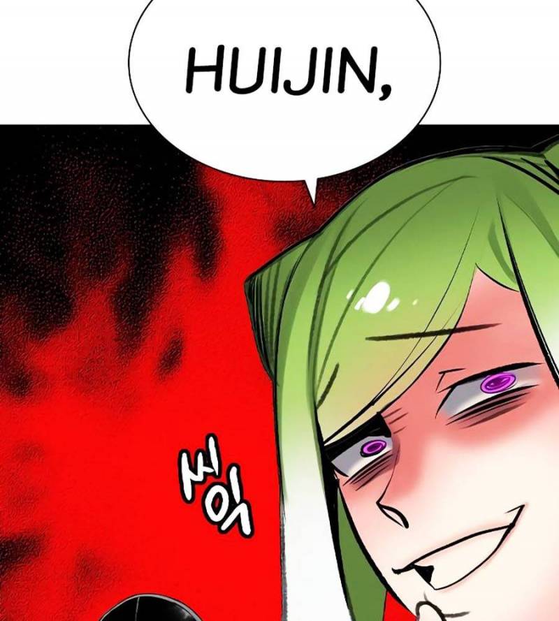 Nhân Trùng Đại Chiến Chapter 135 - Trang 2