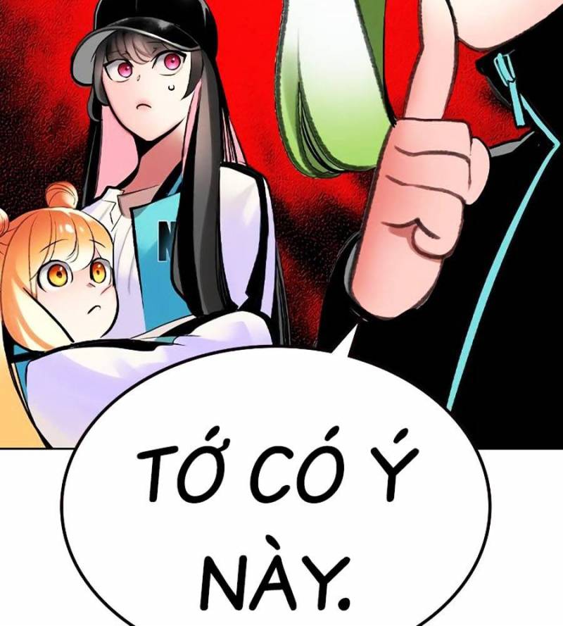 Nhân Trùng Đại Chiến Chapter 135 - Trang 2